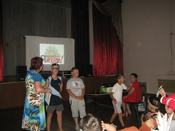 5multik