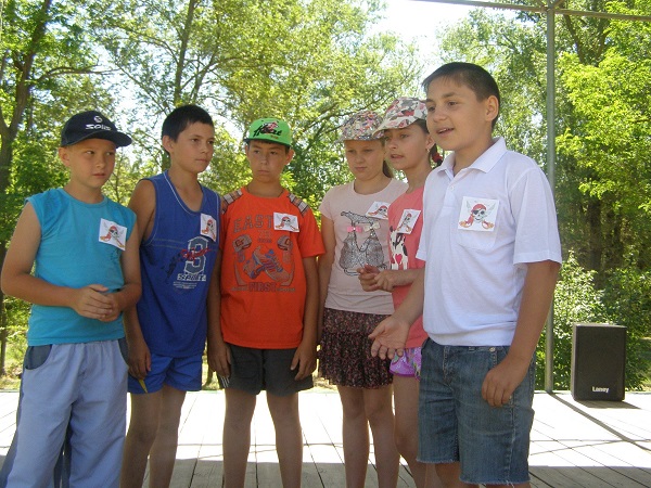 7pirati