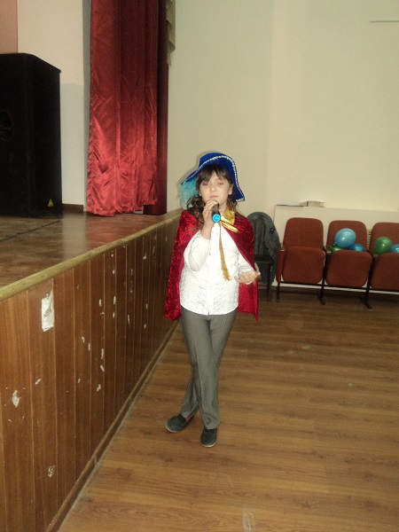 DSC05347