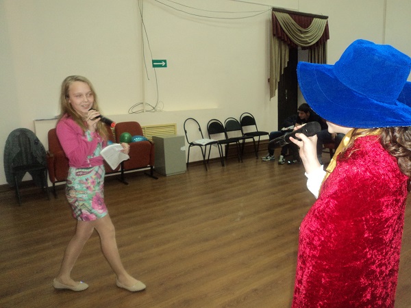 DSC05351