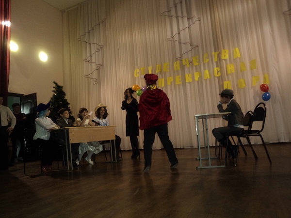 den studenta3