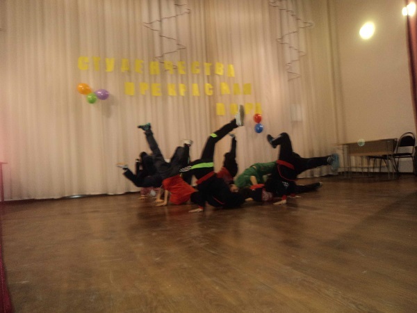 den studenta6