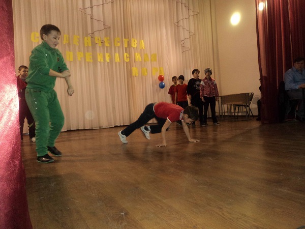 den studenta8