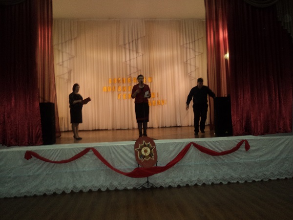 festival voennii1
