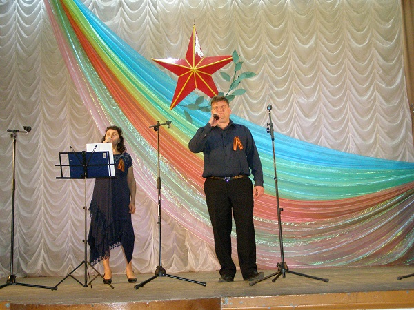 frontovay brigada11