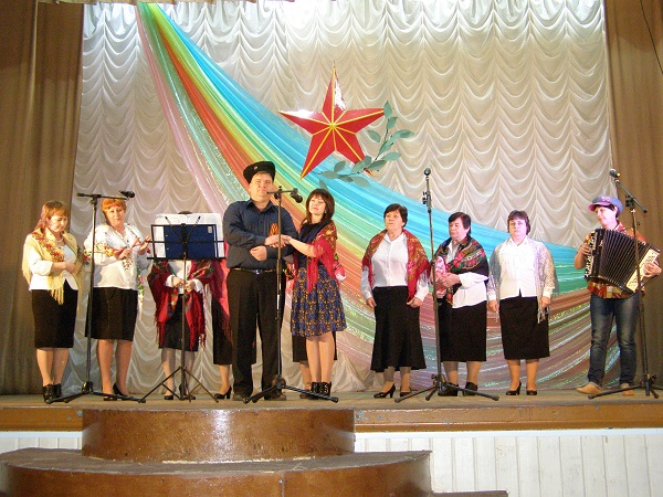 frontovay brigada6