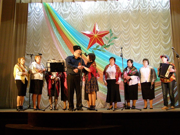 frontovay brigada7