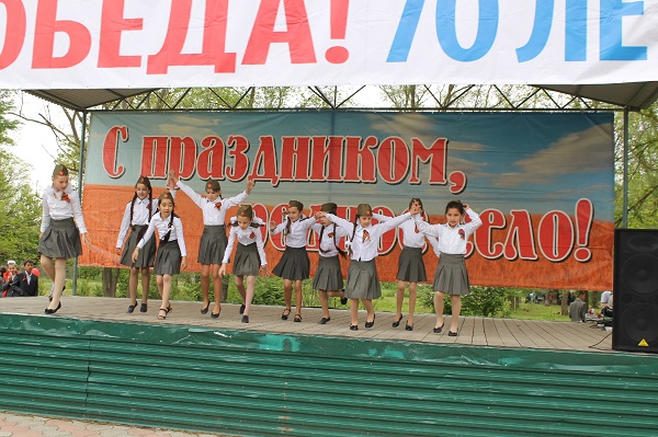 koncert 9.05.2015.12