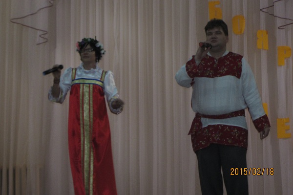 maslennica