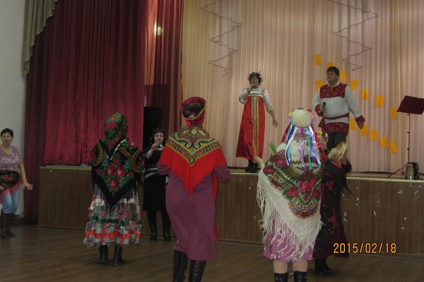 maslennica1