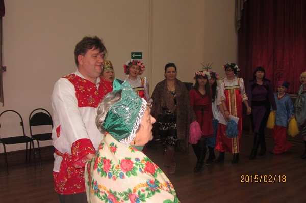 maslennica12