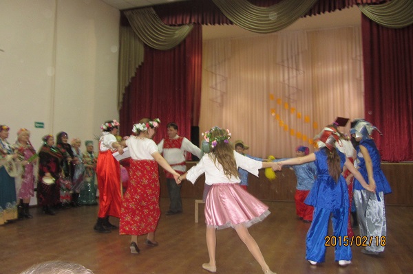 maslennica13