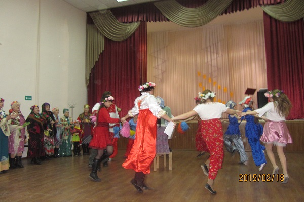 maslennica14