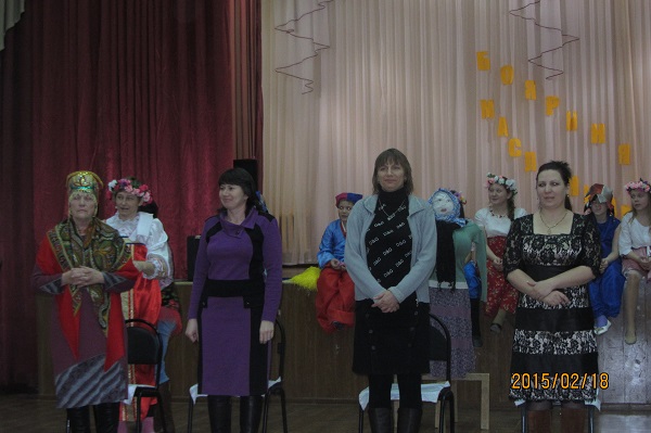 maslennica15