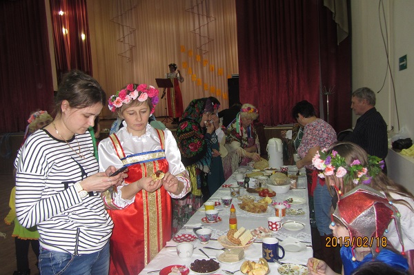 maslennica19