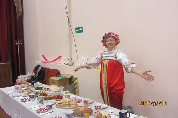 maslennica2