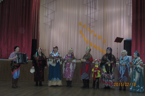 maslennica3