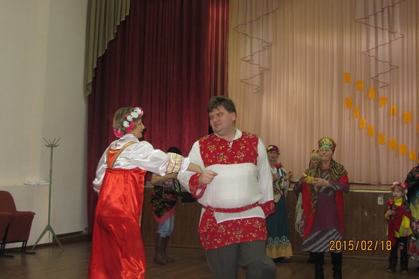 maslennica4