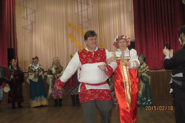 maslennica5