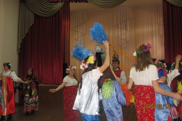 maslennica7