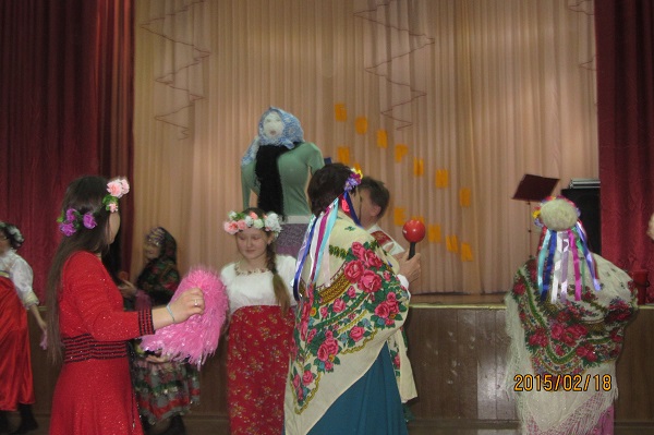 maslennica8