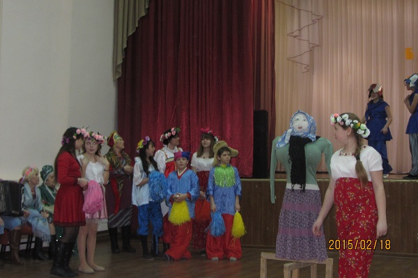 maslennica9