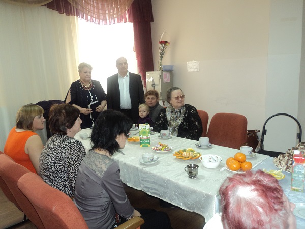 s ogranichennimi vozmoznostymi1