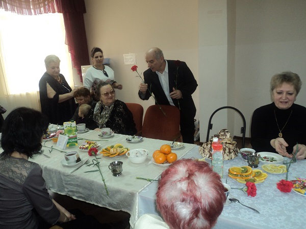 s ogranichennimi vozmoznostymi10