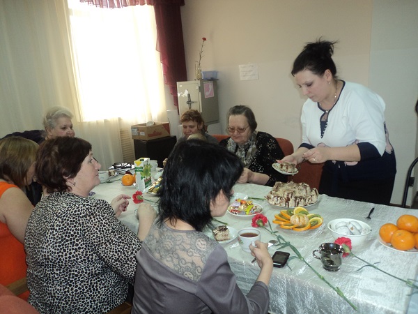 s ogranichennimi vozmoznostymi17