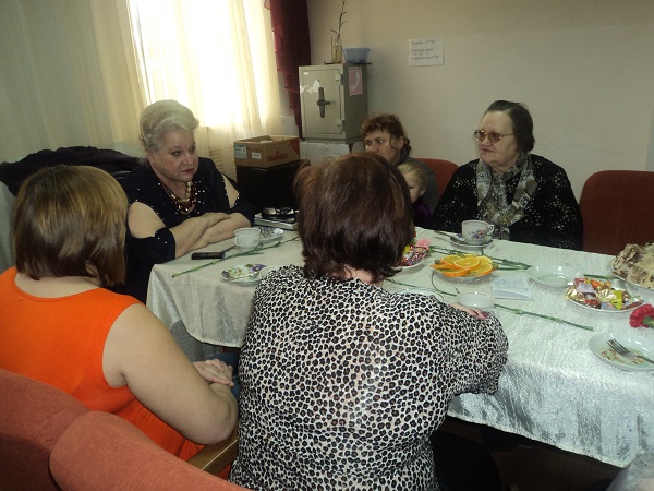 s ogranichennimi vozmoznostymi19