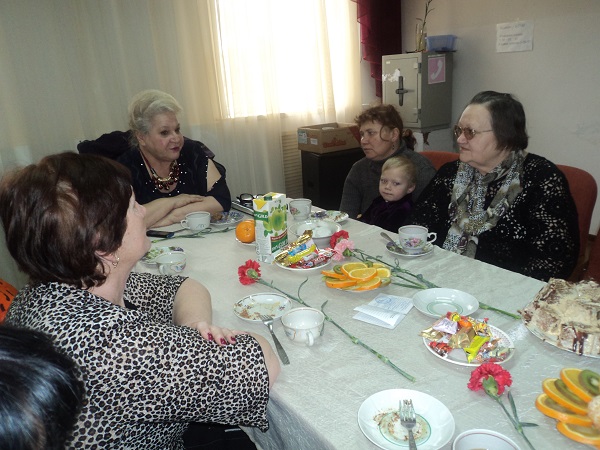 s ogranichennimi vozmoznostymi20