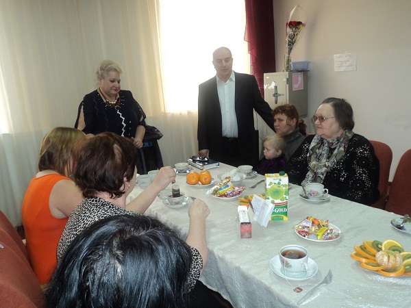 s ogranichennimi vozmoznostymi3