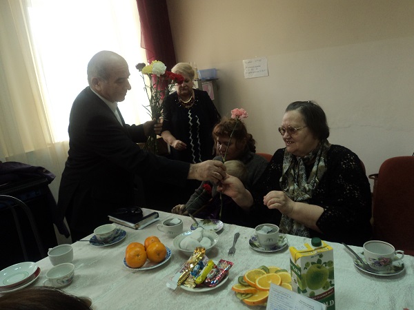 s ogranichennimi vozmoznostymi5