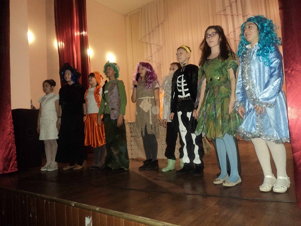 skazki16