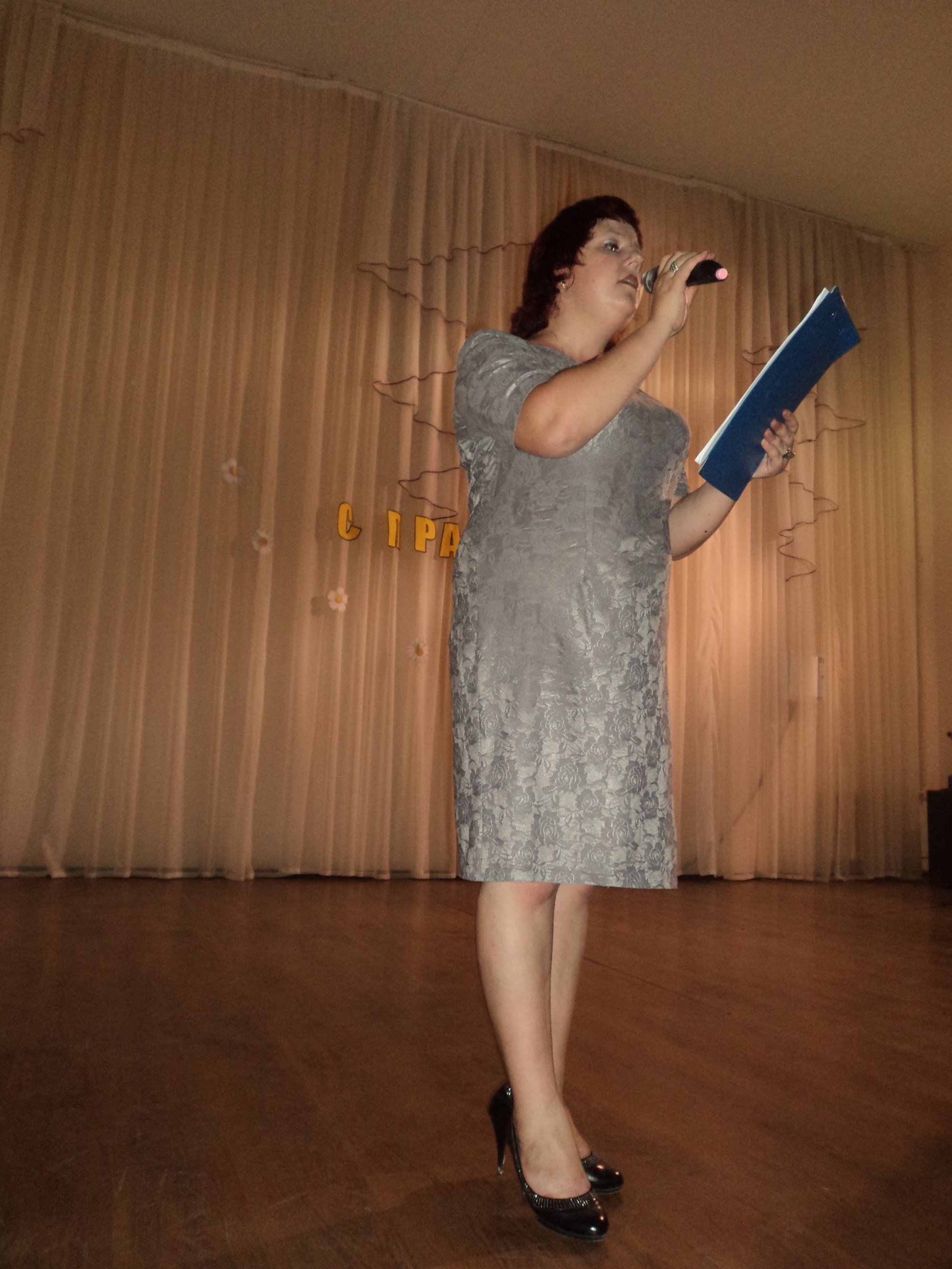 DSC07044
