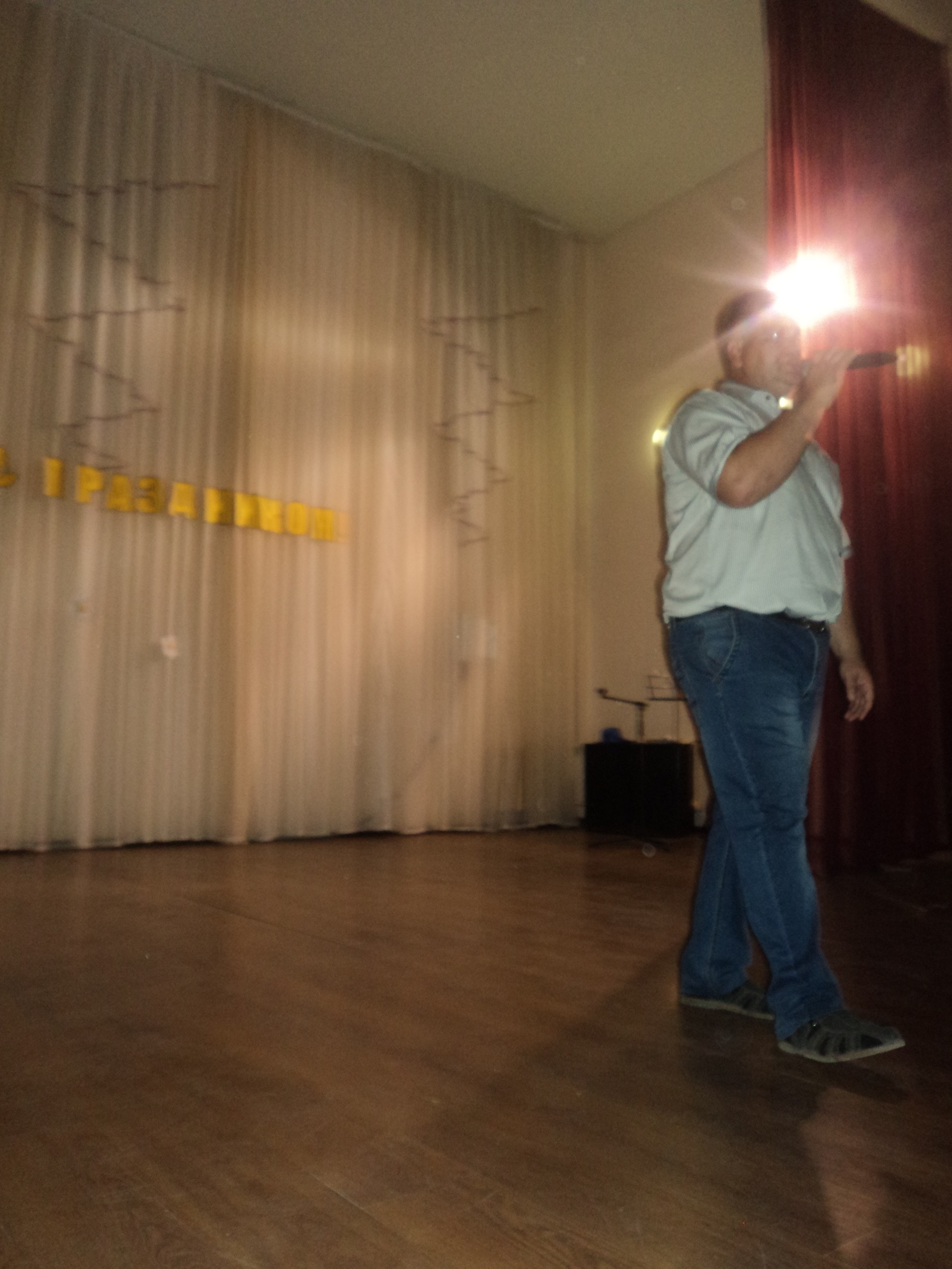 DSC07045