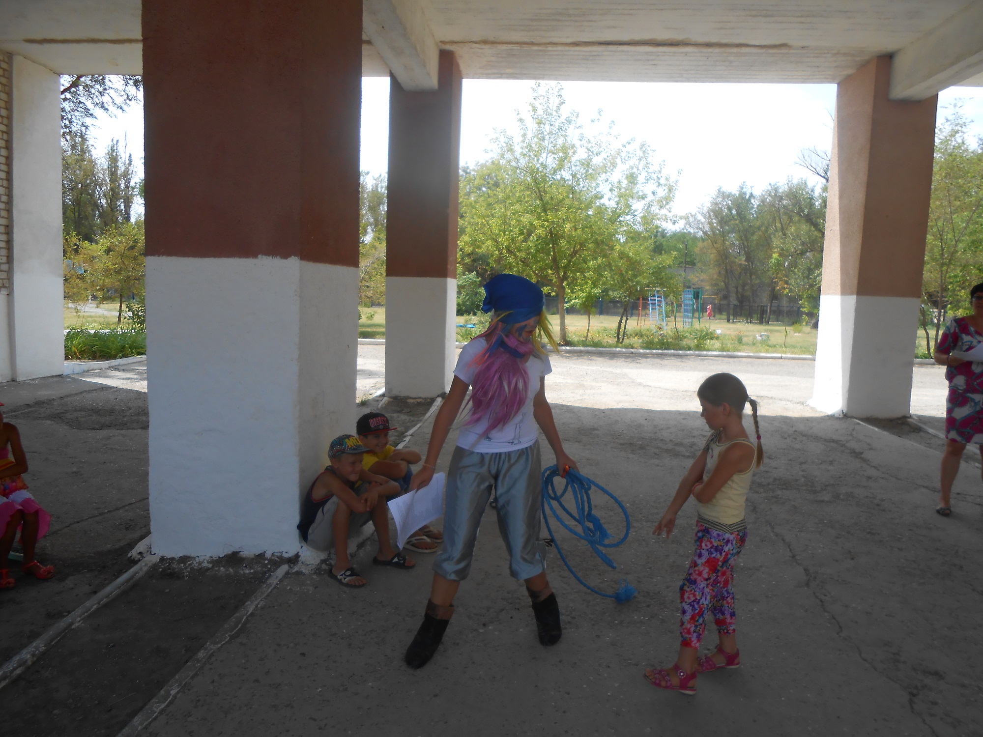 DSCN0385