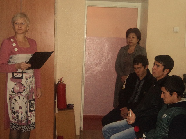 DSC08017