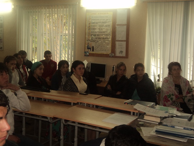 DSC08030