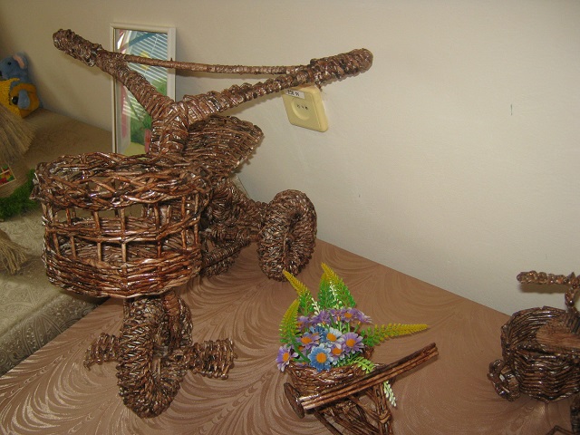 IMG 1373