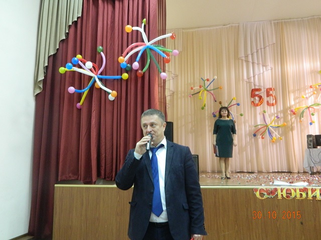 foto2015-12-21-5