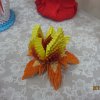 Поделки руками детей