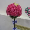 Поделки руками детей